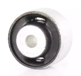 BSG 90-700-097 BSG Подвеска, рычаг независимой подвески колеса